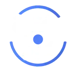 دفترة . كوم